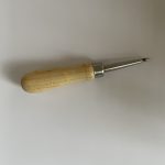 rug hook