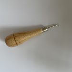 fine rug hook